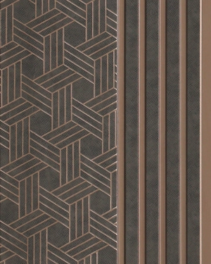 ALPHA BETA - 03 catalogue thumbnail